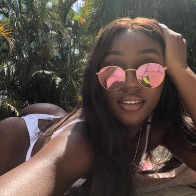 Issa sunflower effect🌻