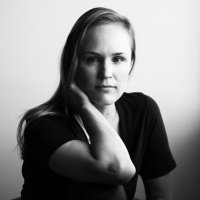 Kate Wassum 🧠👩🏼🔬 (@katewassum) 's Twitter Profile Photo Kate Wassum 🧠👩🏼🔬 (@katewassum) 's Twitter Profile Photo