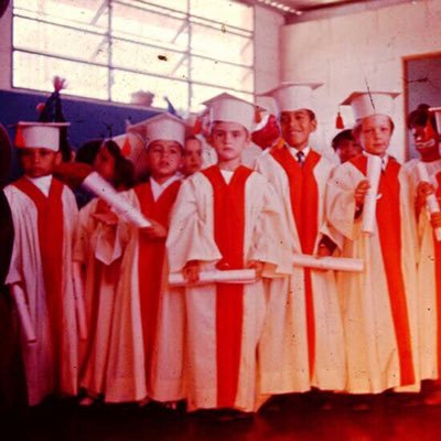 ¡Qué pena! Sin curriculum vitae