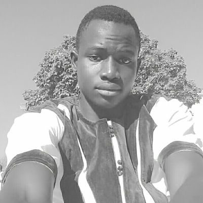 Ibrahim63626602's profile picture. Deaf my favourite❤ sport baskets in Italy