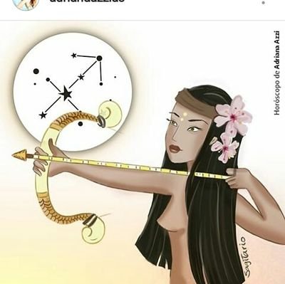 Profesional especialista en negocios, emprendedora, positiva y admiradora de la evolución ,la verdad y Paz.🌞🦋🌹