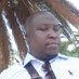 Joe Xclsv (@joenyirenda5) Twitter profile photo Joe Xclsv (@joenyirenda5) Twitter profile photo