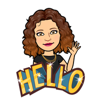 Sherry Nesbitt (@snesbitt1972) 's Twitter Profile Photo Sherry Nesbitt (@snesbitt1972) 's Twitter Profile Photo