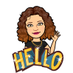 Sherry Nesbitt (@snesbitt1972) Twitter profile photo Sherry Nesbitt (@snesbitt1972) Twitter profile photo