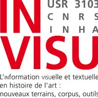 InVisu (@invisu) 's Twitter Profile