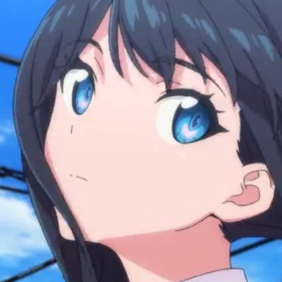 宝田六花 Ricca Takarada Twitter 宝田六花 Ricca Takarada Twitter