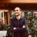 Gaspard Dhellemmes (@gaspd) Twitter profile photo Gaspard Dhellemmes (@gaspd) Twitter profile photo