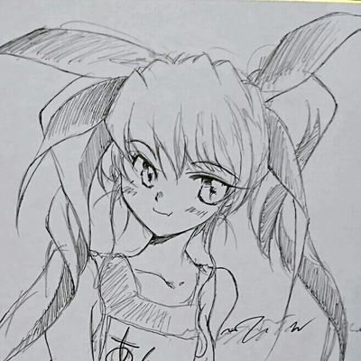 倉上淳士 ガルパンおじさん＆クラウンおじさんさんのプロフィール画像