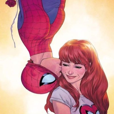 FridaSimmer's profile picture. 