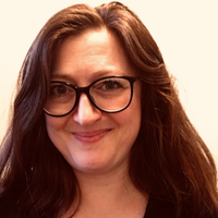 Anne Kjær Olsen (@kjaeranne) 's Twitter Profile Photo Anne Kjær Olsen (@kjaeranne) 's Twitter Profile Photo