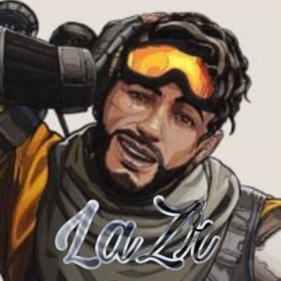 |Semi-Pro Fortnite Player|13|Young 🐐| GFX Designer|Decent Apex Legends Player|
