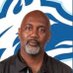 Warren Williams (@coachwwilliams) Twitter profile photo Warren Williams (@coachwwilliams) Twitter profile photo