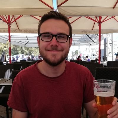 KaylemStone's profile picture. 