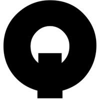 Dr. E (CEO, QUE.com) (@kingnet) 's Twitter Profile Photo