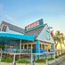Aruba Beach Cafe (@arubabeachcafe) Twitter profile photo