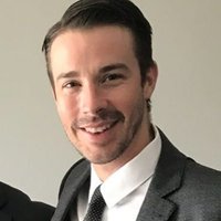 Brennan Smith, PhD (@brennansmith4) 's Twitter Profile