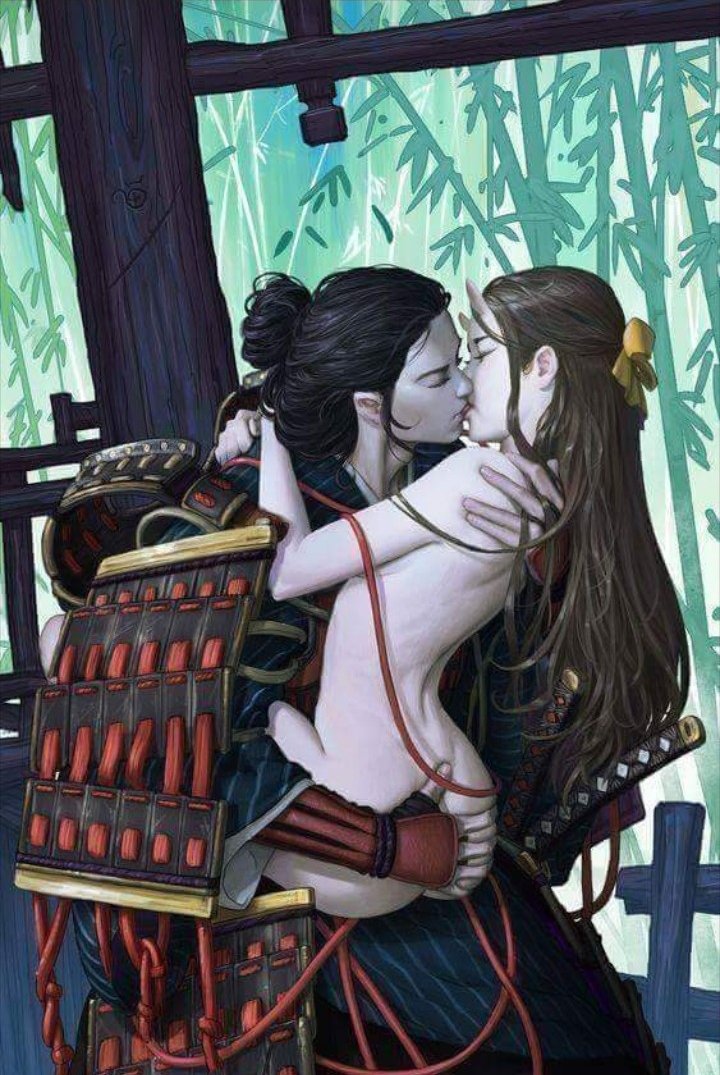 AmairaniCrusita's profile picture. 