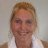Petra Klinkenberg