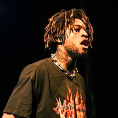 h34txgunzz's profile picture. hi