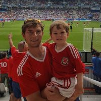 Gruff John (@gruff_john) 's Twitter Profile