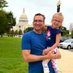 Blake Cirks, MD (@blakecirks) Twitter profile photo Blake Cirks, MD (@blakecirks) Twitter profile photo