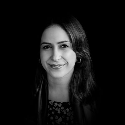 DrAnnahita's profile picture. Co-author of Star Sailor|TedX speaker|Chartered psychologist|Researcher|Co-founder of EarthscapeVR (formally VROE).