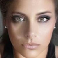 Rosa Andrea Cordoba (@rosaandreacord1) 's Twitter Profile