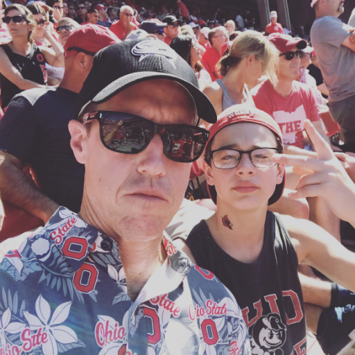 ccoe28's profile picture. 