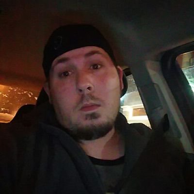 Mikeswitzer15's profile picture. 