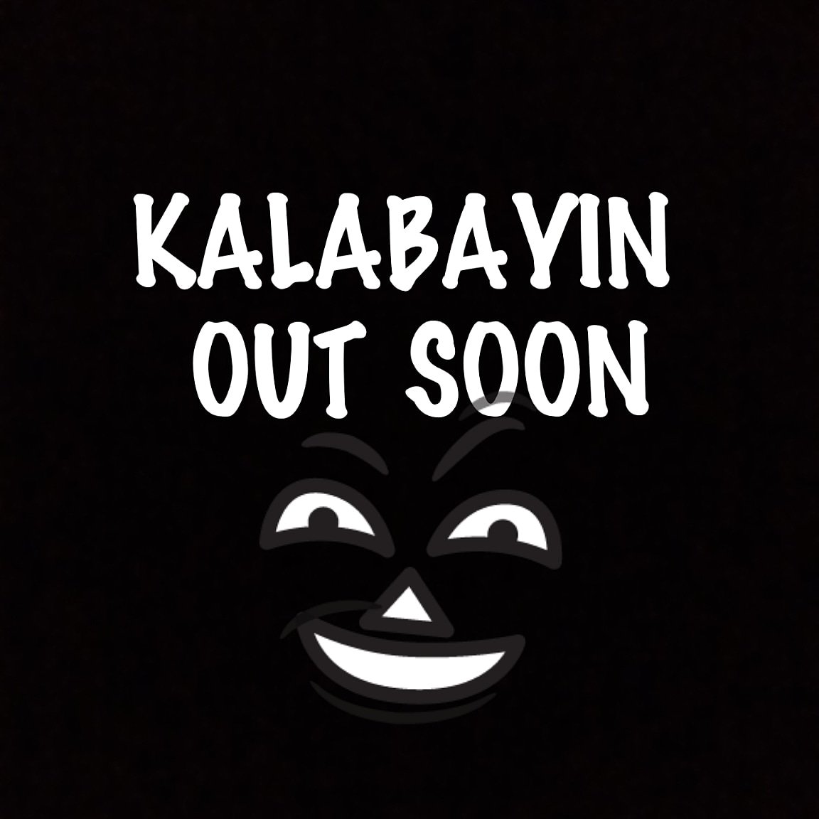 BawasaEdb's profile picture. Musician...
CEO EDBmusic