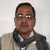 Purushottam Sharma (@purushottam_ML) Twitter profile photo