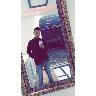 boulhia_ahmed's profile picture. 