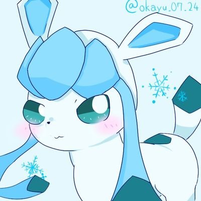 ささらさんのプロフィール画像