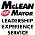 Pat McLean - @McLeanForMayor - Twitter