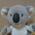 wsrb (@wsrb_) Twitter profile photo wsrb (@wsrb_) Twitter profile photo