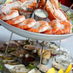 Les Gourmandes DC (@lesgourmandesdc) Twitter profile photo Les Gourmandes DC (@lesgourmandesdc) Twitter profile photo