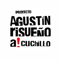 A Cuchillo - Agustín Risueño (@a_cuchillo_leon) 's Twitter Profile