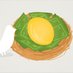 Project Nest Egg (@projectnestegg) Twitter profile photo Project Nest Egg (@projectnestegg) Twitter profile photo