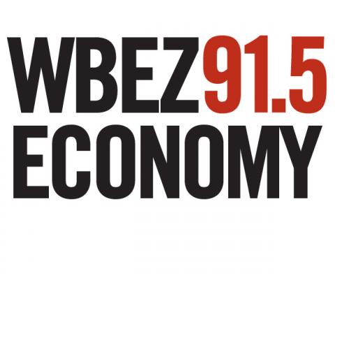 Economy and Business news from WBEZ Chicago Public Radio