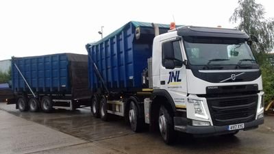 JonnyLe37479990's profile picture. Man Up