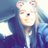 alouly_jana's profile image