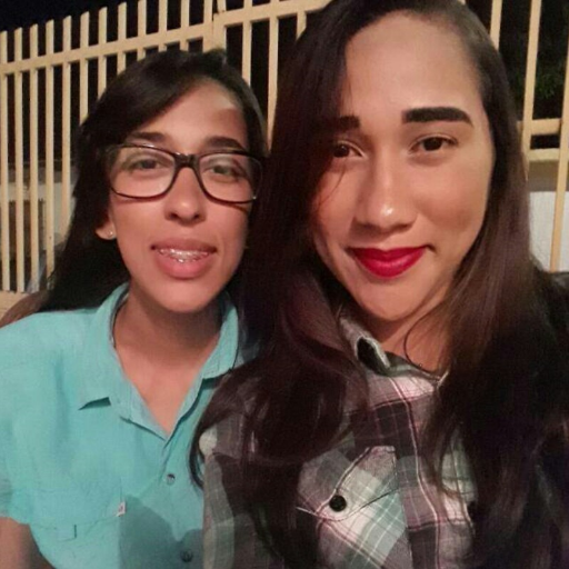 MaggyMarcano's profile picture. ♡. -La belleza esta en la ojos de quien te Mira.  Estudiante, amante a la música. Corazón Sincero & Espíritu Libre ∞ #Av #Jnvs ♥