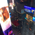 New York City (@york09073) Twitter profile photo New York City (@york09073) Twitter profile photo