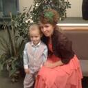 Kat Cooper - @KatCooper01 - Twitter