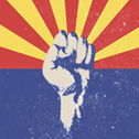 mastodon social @funkfinger - #phx resident, retired dj, tinkerer, software developer, garden spectator, wife lover, dad