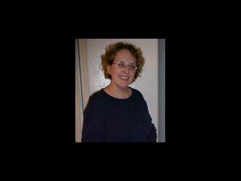 kamea_t's profile picture. Just hanging out at school with K's