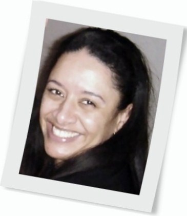 celinehoran's profile picture. I'm a freelance Content Marketing Expert who can read a 300 page book in 30 minutes.