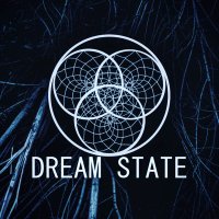DREAM STATE (@dreamstateshow) 's Twitter Profile Photo DREAM STATE (@dreamstateshow) 's Twitter Profile Photo
