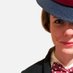 Aussie Mary Poppins (@aussiepoppins) Twitter profile photo Aussie Mary Poppins (@aussiepoppins) Twitter profile photo