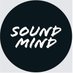 Sound Mind (@soundmind_live) Twitter profile photo